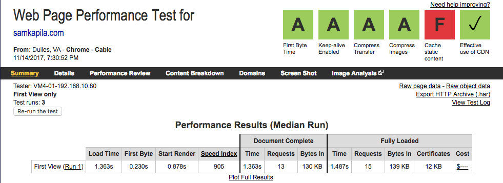 webpagetest-start.png